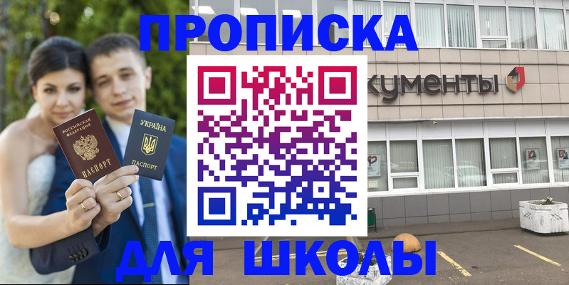 временная регистрация госуслуги в Заинске